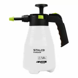 Opryskiwacz ciśnieniowy...