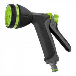 Pistolet zraszający...