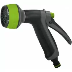 Pistolet zraszacz...