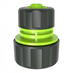 Reparator 1/2” - 3/4” STR...