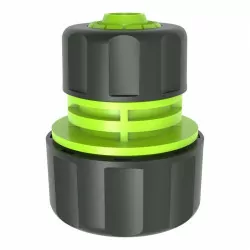 Reparator 1/2” - 3/4” STR...