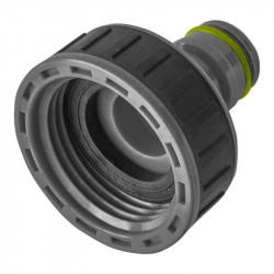 Przyłącze z gw. wew. 1” EXP...