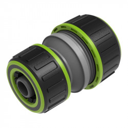 Reparator 1/2” - 3/4” EXP...