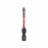 Bit końcówka PZ1 x 50mm ShW 4932471566 MILWAUKEE
