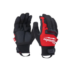 Rękawice ochronne XL r.10...