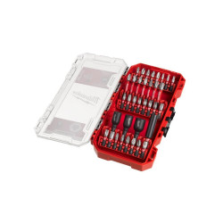 Zestaw bitów udarowych w...