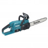 Piła łańcuchowa akumulatorowa 40cm 18V DUC407ZX3 MAKITA