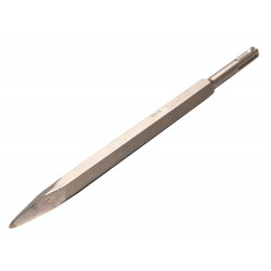 Dłuto szpic SDS+ 250mm...