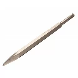 Dłuto szpic SDS+ 250mm...