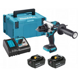 Wiertarko-wkręt.udar....