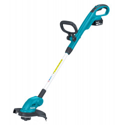 Podkaszarka aku 18V body...