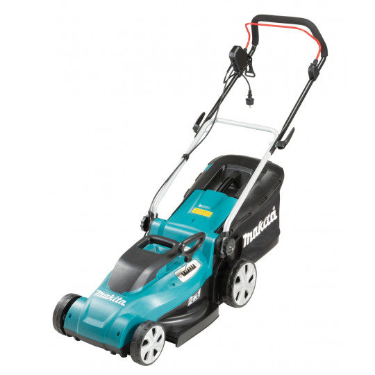 Kosiarka elektryczna 1600W 41cm ELM4120 MAKITA