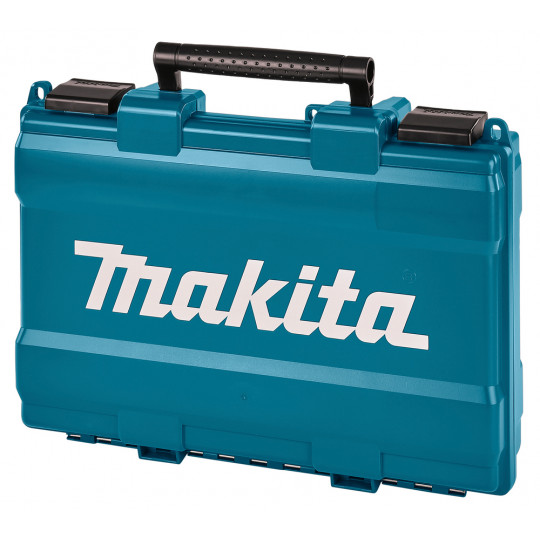 Walizka do HR2610, HR2600T MAKITA