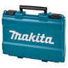 Walizka do HR2610, HR2600T MAKITA 140402-9