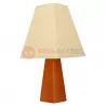 LN-05/D 230V E-14 bedside desk lamp