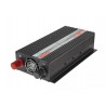 Przetwornica 12V / 230V 1000W URZ3163 KEMOT