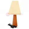 LN-05/D 230V E-14 bedside desk lamp