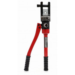 Zaciskarka hydra do kabli...