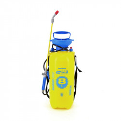 Opryskiwacz 8L GARDEN...
