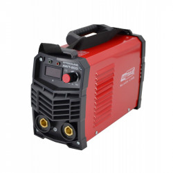 Spawarka inwertorowa...