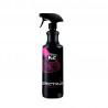 Wosk spectrum PRO Quick Detailer 1L D3001 K2