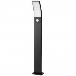 Lampa ogrodowa słupek ANVES...