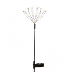 Lampa solarna DMUCHAWIEC...