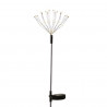 Lampa solarna DMUCHAWIEC LOTUS 830 LUMSOL1040 LUMILED