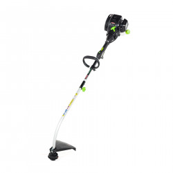 Kosa spalinowa 24,8cc 1KM...