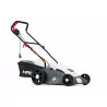 Kosiarka elektryczna silnik indukcyjny 1800W 42cm LE18-42-PI-G NAC