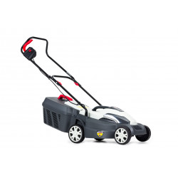 Kosiarka elektryczna 1400W...