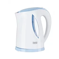 Czajnik elektryczny 2200W...