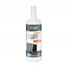 Preparat do czyszczenia ekranów LCD 200ml TSA0030