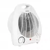 Termowentylator TEESA TSA8025 2000W biały