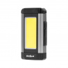 Lampa warsztatowa LED 15W URZ0946 REBEL