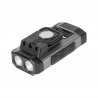 Lampa warsztatowa LED 15W URZ0946 REBEL