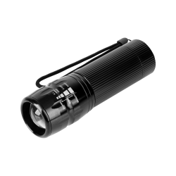 Latarka ręczna 5W w...