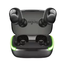 Słuchawki bezprz....