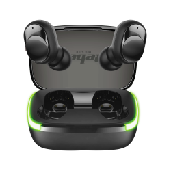 Słuchawki bezprzewodowe...