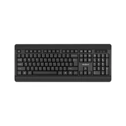 Klawiatura WK500 USB 1,5m...