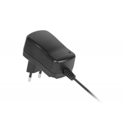 Zasilacz impulsowy...