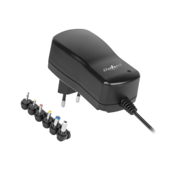 Zasilacz impulsowy...