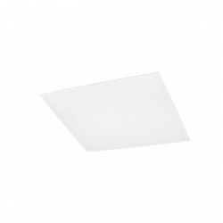 Panel LED ALGINE BACKLIGHT...