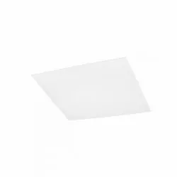 Panel LED ALGINE BACKLIGHT...