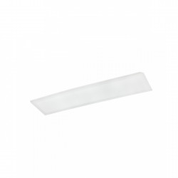 Panel LED ALGINE BACKLIGHT...