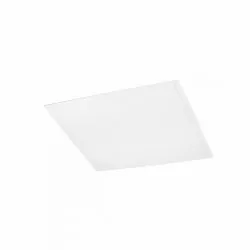 Panel LED ALGINE BACKLIGHT...