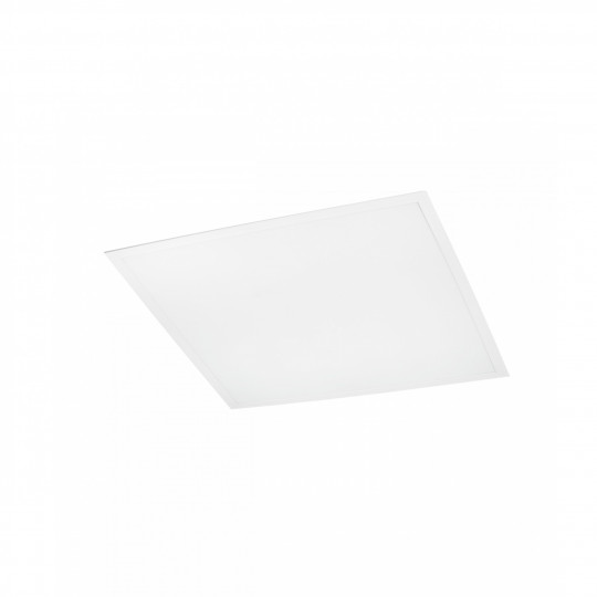 Panel LED ALGINE 40W 230V NW 60x60 Spectrum