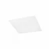 Panel LED ALGINE BACKLIGHT 40W 230V NW 60x60 SLI035057NW_PW SPECTRUM