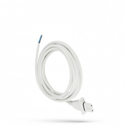 Kabel zasilający do LIMEA...