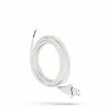 Kabel zasilający do LIMEA SLIM 2, 3,7m ACC+047005_KABEL SPECTRUM